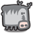 katongxiaodongwu_08