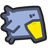 katongxiaodongwu_09