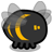 katongxiaodongwu_10