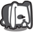katongxiaodongwu_11