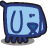 katongxiaodongwu_14