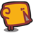 katongxiaodongwu_15