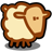 katongxiaodongwu_16