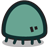 katongxiaodongwu_19