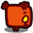 katongxiaodongwu_20