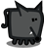 katongxiaodongwu_23