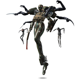 screaming-mantis-Ͻװ