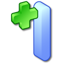 add-separator