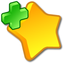 add-to-favourites