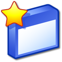 new-window
