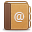 adress-book-32