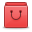bag-red-32