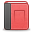 book-red-32