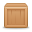 box-32