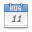calendar-blue-32