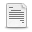 documents-32