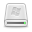 drive-windows-32