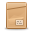 envelope-32