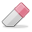 eraser-32