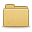 ɫļ