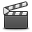 movie-32