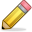 Ǧ