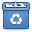 trash-alt-full-32