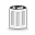 trash-full-32