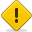 warning-32