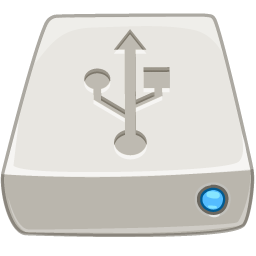 usb-drive