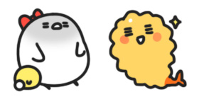 ˶PNGͼ