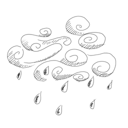sketchy_weather_10