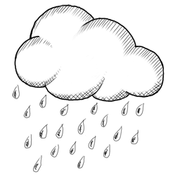 ͼ
