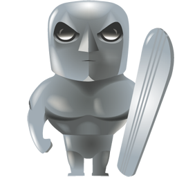 superheroes-10