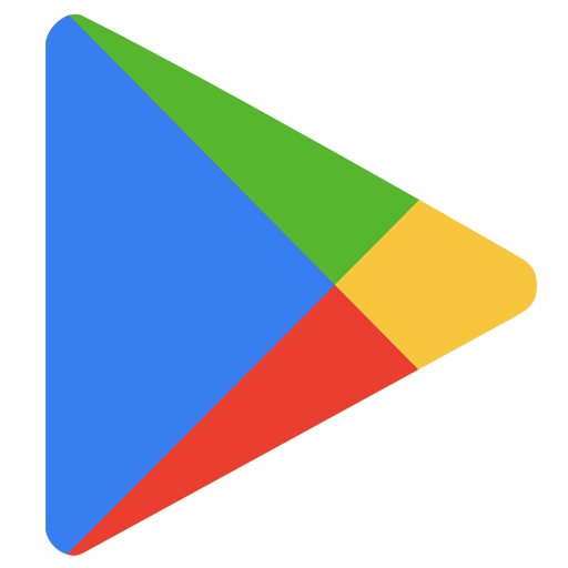google play