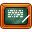 chalkboard
