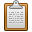 clipboardа