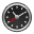clockʱ