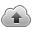 cloud-upload-off