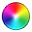 coloursɫ