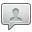 comments