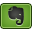 evernoteӡʼ