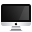 imac