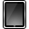 ipad-off