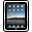 ipad-on