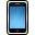 iphoneֻ