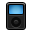 ipodֲ