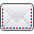 mail-backʼ