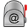 mail-box