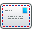 mail-front
